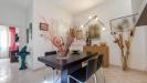 Casa indipendente in vendita a Livorno in via dell' eremo - 08, Foto 8