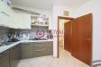 Appartamento in vendita ristrutturato a Livorno in via pietro colletta - 09, Foto 9