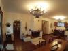 Villa in vendita con giardino a Livorno in via delle eriche - 02, Foto 2