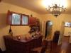 Villa in vendita con giardino a Livorno in via delle eriche - 09, Foto 9