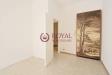 Appartamento in affitto a Livorno in via san sebastiano - 10, Foto 10