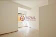Appartamento in affitto a Livorno in via san sebastiano - 03, Foto 3