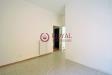 Appartamento in affitto a Livorno in via san sebastiano - 05, Foto 5