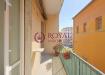 Appartamento in affitto a Livorno in via san sebastiano - 08, Foto 8