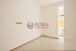 Appartamento in affitto a Livorno in via san sebastiano - 09, Foto 9