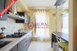 Appartamento in vendita con box a Livorno in via belgio - 10, Foto 10