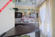 Appartamento in vendita con box a Livorno in via belgio - 07, Foto 7