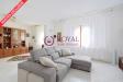 Villa in vendita con giardino a Livorno in via dei pelaghi - 10, Foto 10