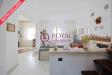 Villa in vendita con giardino a Livorno in via dei pelaghi - 04, Foto 4