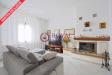 Villa in vendita con giardino a Livorno in via dei pelaghi - 05, Foto 5