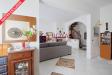 Villa in vendita con giardino a Livorno in via dei pelaghi - 07, Foto 7