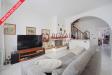 Villa in vendita con giardino a Livorno in via dei pelaghi - 08, Foto 8