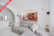 Villa in vendita con giardino a Livorno in via dei pelaghi - 09, Foto 9
