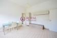 Appartamento in vendita a Livorno in piazza aldo moro - 03, Foto 3