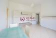 Appartamento in vendita a Livorno in piazza aldo moro - 04, Foto 4