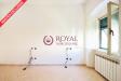 Appartamento bilocale in vendita a Livorno in borgo dei cappuccini - 10, Foto 10