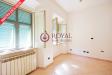 Appartamento bilocale in vendita a Livorno in borgo dei cappuccini - 03, Foto 3
