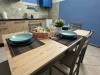 Appartamento in affitto a Livorno in viale italia - 04, Foto 4