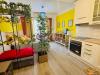 Appartamento bilocale in affitto con giardino a Livorno in via dei carrozzieri - 09, Foto 9