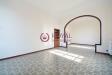 Appartamento in vendita con box a Livorno in scali d'azeglio - 03, Foto 3
