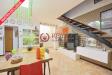 Appartamento in vendita a Livorno in via ernesto rossi - 03, Foto 3