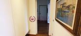 Appartamento in affitto a Livorno in via della meloria - 07, Foto 7