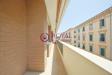 Appartamento in vendita a Livorno in via corsica - 10, Foto 10