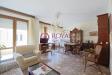Appartamento in vendita a Livorno in via corsica - 03, Foto 3