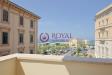 Appartamento in vendita a Livorno in via corsica - 09, Foto 9