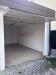 Box in affitto a Livorno in via giuseppe baldini - 02, Foto 2