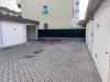 Box in affitto a Livorno in via giuseppe baldini - 04, Foto 4