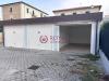 Box in affitto a Livorno in via giuseppe baldini - 05, Foto 5
