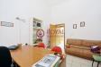 Ufficio in vendita a Livorno in via indipendenza - 02, Foto 2
