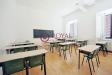 Ufficio in vendita a Livorno in via indipendenza - 03, Foto 3