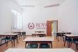 Ufficio in vendita a Livorno in via indipendenza - 04, Foto 4
