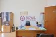 Ufficio in vendita a Livorno in via indipendenza - 06, Foto 6