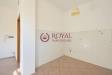 Appartamento monolocale in vendita a Livorno in via dei mulini - 10, Foto 10