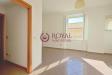 Appartamento monolocale in vendita a Livorno in via dei mulini - 02, Foto 2