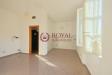 Appartamento monolocale in vendita a Livorno in via dei mulini - 03, Foto 3