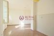 Appartamento monolocale in vendita a Livorno in via dei mulini - 05, Foto 5
