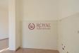 Appartamento monolocale in vendita a Livorno in via dei mulini - 06, Foto 6