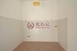 Appartamento monolocale in vendita a Livorno in via dei mulini - 07, Foto 7