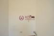 Appartamento monolocale in vendita a Livorno in via dei mulini - 08, Foto 8