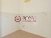 Appartamento monolocale in vendita a Livorno in via dei mulini - 09, Foto 9