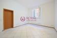 Appartamento bilocale in vendita a Livorno in via dei mulini - 03, Foto 3