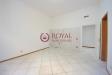 Appartamento bilocale in vendita a Livorno in via dei mulini - 05, Foto 5