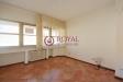 Ufficio in vendita a Livorno in scali degli olandesi - 06, Foto 6