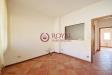 Ufficio in vendita a Livorno in scali degli olandesi - 07, Foto 7