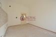 Appartamento in affitto a Livorno - 10, Foto 10