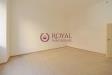 Appartamento in affitto a Livorno - 03, Foto 3